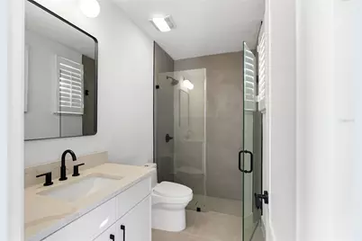 11007 Big Bass Place, Bradenton, FL 34212 - Photo 25