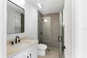 11007 Big Bass Pl, Bradenton, FL 34212 - Photo 25