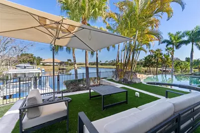 11007 Big Bass Place, Bradenton, FL 34212 - Photo 35