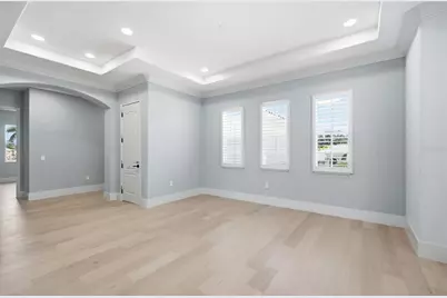 11007 Big Bass Place, Bradenton, FL 34212 - Photo 41