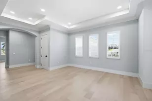 11007 Big Bass Pl, Bradenton, FL 34212 - Photo 41