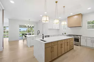 11007 Big Bass Pl, Bradenton, FL 34212 - Photo 13