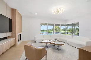 11007 Big Bass Pl, Bradenton, FL 34212 - Photo 23