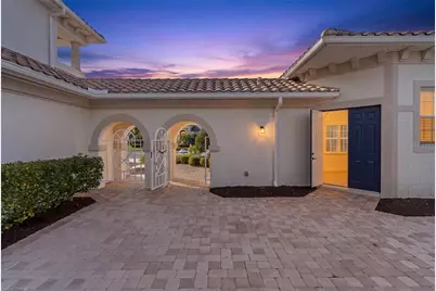 11007 Big Bass Place, Bradenton, FL 34212 - Photo 53