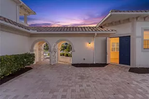 11007 Big Bass Pl, Bradenton, FL 34212 - Photo 53