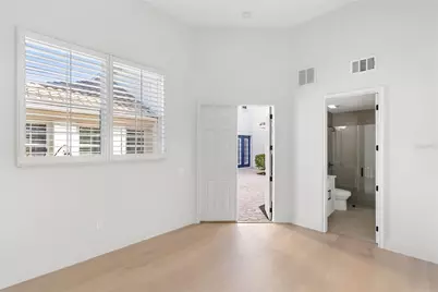 11007 Big Bass Place, Bradenton, FL 34212 - Photo 31