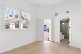 11007 Big Bass Pl, Bradenton, FL 34212 - Photo 31