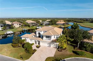 11007 Big Bass Pl, Bradenton, FL 34212 - Photo 1