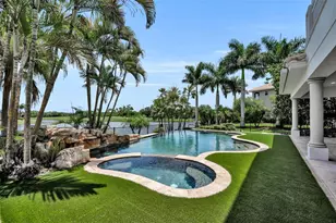 11007 Big Bass Pl, Bradenton, FL 34212 - Photo 65