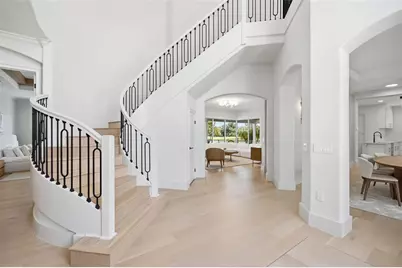 11007 Big Bass Place, Bradenton, FL 34212 - Photo 37