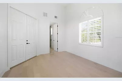 11007 Big Bass Place, Bradenton, FL 34212 - Photo 75