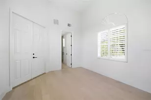 11007 Big Bass Pl, Bradenton, FL 34212 - Photo 75