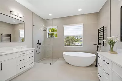 11007 Big Bass Place, Bradenton, FL 34212 - Photo 27