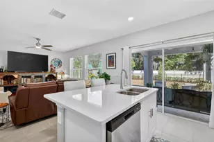 33692 Sky Blossom Cir, Leesburg, FL 34788 - Photo 15