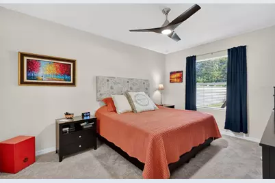 33692 Sky Blossom Circle, Leesburg, FL 34788 - Photo 15