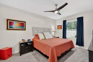 33692 Sky Blossom Cir, Leesburg, FL 34788 - Photo 15