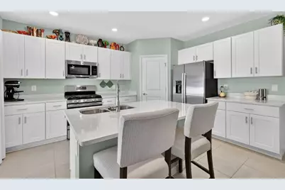 33692 Sky Blossom Circle, Leesburg, FL 34788 - Photo 13