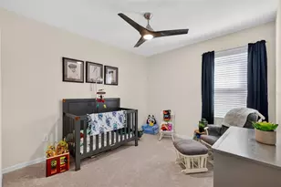 33692 Sky Blossom Cir, Leesburg, FL 34788 - Photo 25