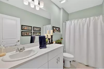 33692 Sky Blossom Circle, Leesburg, FL 34788 - Photo 25