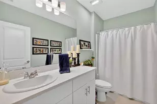 33692 Sky Blossom Cir, Leesburg, FL 34788 - Photo 25