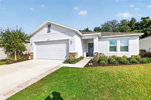 33692 Sky Blossom Cir, Leesburg, FL 34788 - Photo 1
