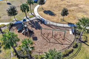 33692 Sky Blossom Cir, Leesburg, FL 34788 - Photo 39