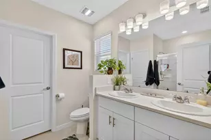 33692 Sky Blossom Cir, Leesburg, FL 34788 - Photo 19