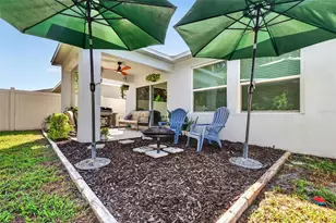 33692 Sky Blossom Cir, Leesburg, FL 34788 - Photo 31
