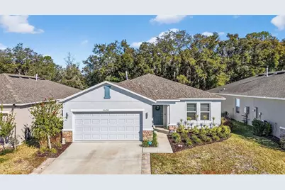 33692 Sky Blossom Circle, Leesburg, FL 34788 - Photo 1