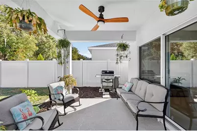 33692 Sky Blossom Circle, Leesburg, FL 34788 - Photo 31