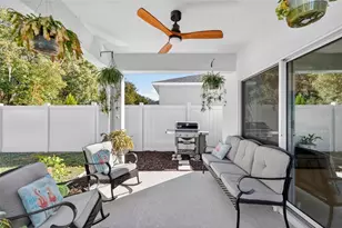 33692 Sky Blossom Cir, Leesburg, FL 34788 - Photo 31