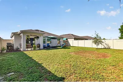33692 Sky Blossom Circle, Leesburg, FL 34788 - Photo 33