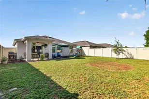 33692 Sky Blossom Cir, Leesburg, FL 34788 - Photo 33