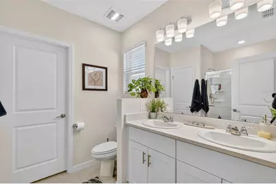 33692 Sky Blossom Circle, Leesburg, FL 34788 - Photo 21