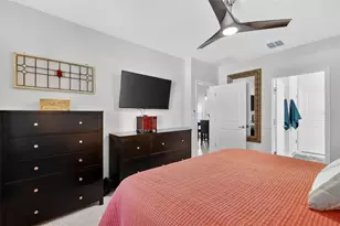 33692 Sky Blossom Cir, Leesburg, FL 34788 - Photo 19