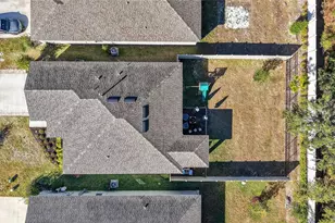 33692 Sky Blossom Cir, Leesburg, FL 34788 - Photo 3