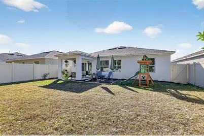 33692 Sky Blossom Circle, Leesburg, FL 34788 - Photo 37