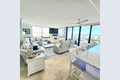 6415 Midnight Pass Road #904, Sarasota, FL 34242 - Photo 33