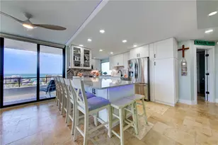 6415 Midnight Pass Rd, Sarasota, FL 34242 - Photo 29