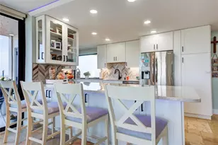 6415 Midnight Pass Rd, Sarasota, FL 34242 - Photo 27