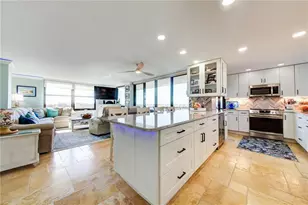 6415 Midnight Pass Rd, Sarasota, FL 34242 - Photo 11