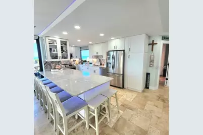 6415 Midnight Pass Road #904, Sarasota, FL 34242 - Photo 31