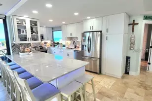 6415 Midnight Pass Rd, Sarasota, FL 34242 - Photo 31