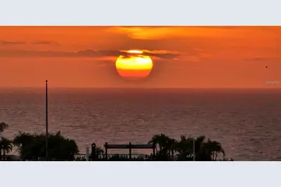 6415 Midnight Pass Road #904, Sarasota, FL 34242 - Photo 53