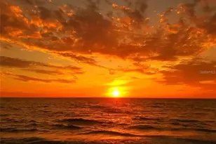 6415 Midnight Pass Rd, Sarasota, FL 34242 - Photo 47