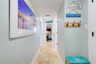 6415 Midnight Pass Rd, Sarasota, FL 34242 - Photo 35