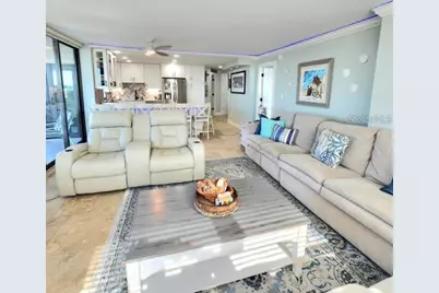 6415 Midnight Pass Road #904, Sarasota, FL 34242 - Photo 35