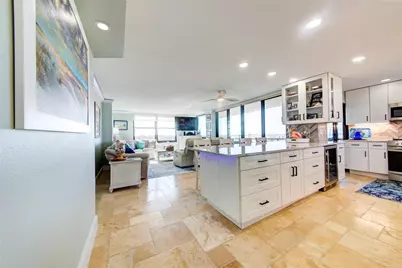 6415 Midnight Pass Road #904, Sarasota, FL 34242 - Photo 25