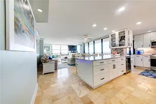 6415 Midnight Pass Rd, Sarasota, FL 34242 - Photo 25