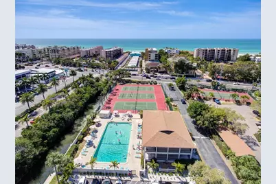 6415 Midnight Pass Road #904, Sarasota, FL 34242 - Photo 43